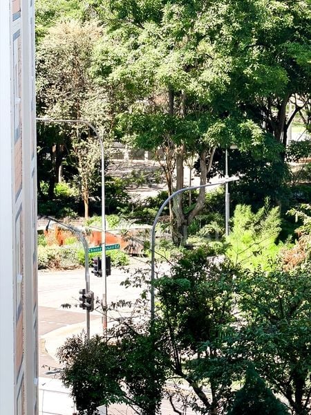 5 Room (5I) HDB for Sale in  321 Tah Ching Road - Image 5