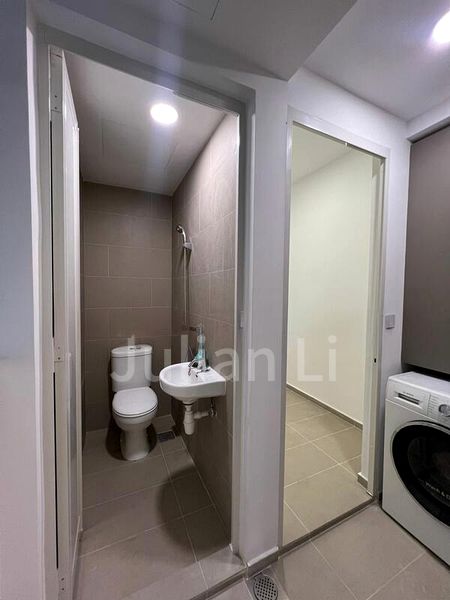 3 Bed Condo for Rent in  Affinity At Serangoon - Image 8