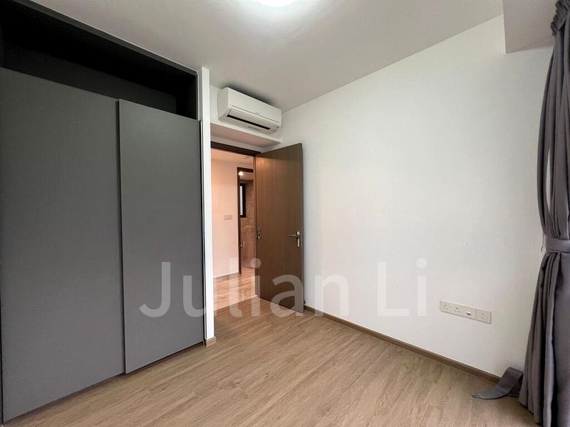 3 Bed Condo for Rent in  Affinity At Serangoon - Image 9
