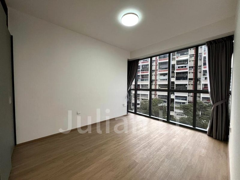 3 Bed Condo for Rent in  Affinity At Serangoon - Image 10