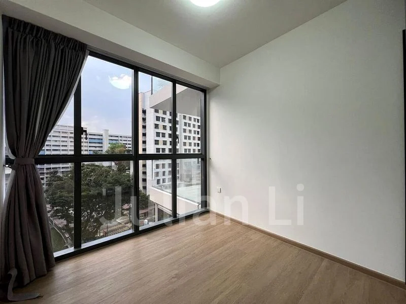 3 Bed Condo for Rent in  Affinity At Serangoon - Image 6