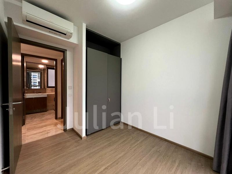 3 Bed Condo for Rent in  Affinity At Serangoon - Image 11