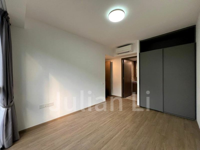 3 Bed Condo for Rent in  Affinity At Serangoon - Image 4