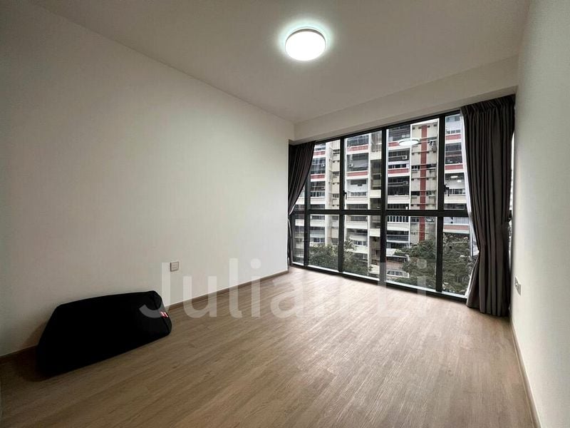 3 Bed Condo for Rent in  Affinity At Serangoon - Image 3