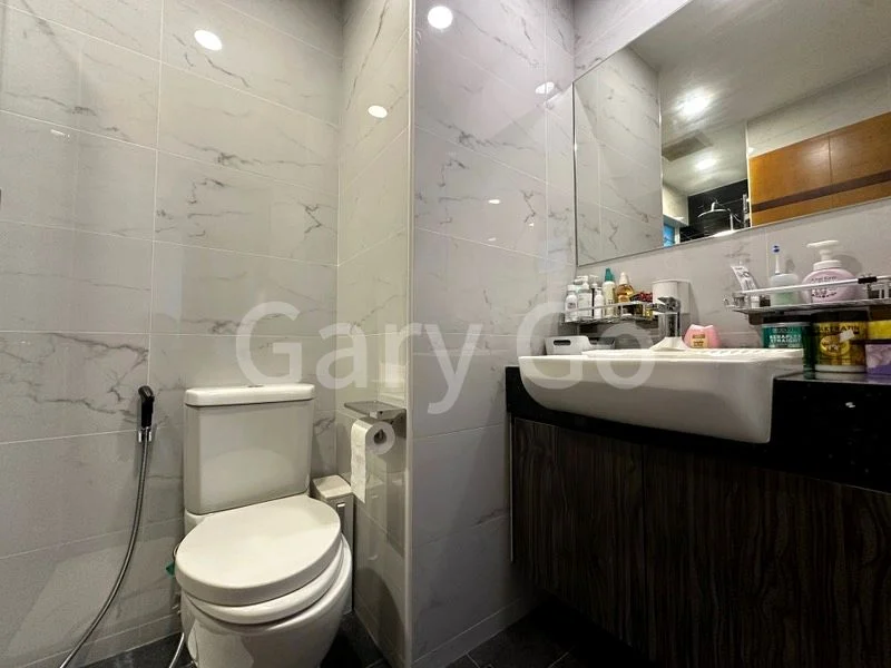 3 Bed Apartment (Condo) for Sale in  Taipan Regency - Image 8