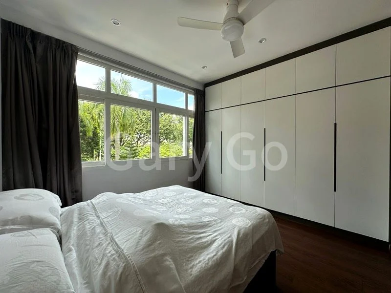 3 Bed Apartment (Condo) for Sale in  Taipan Regency - Image 5