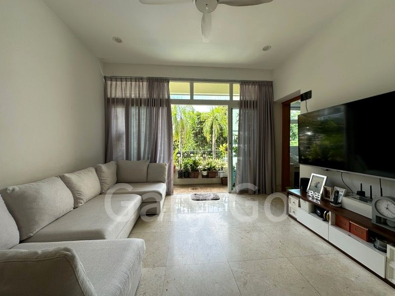 3 Bed Apartment (Condo) for Sale in  Taipan Regency - Image 13