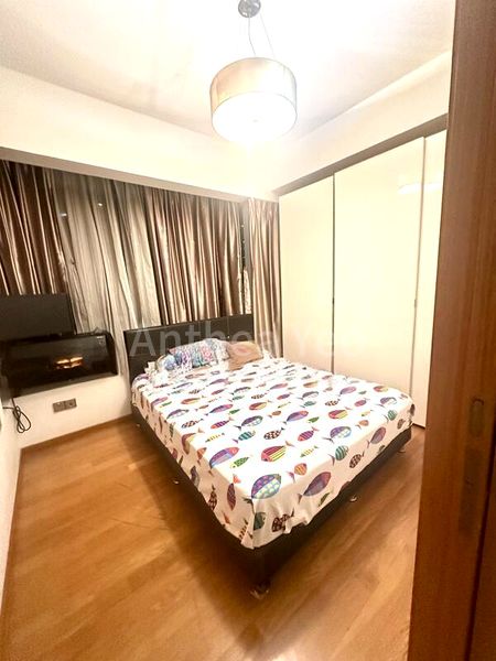 2 Bed Condo for Rent in  Luma - Image 7