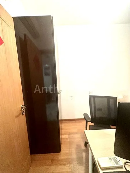 2 Bed Condo for Rent in  Luma - Image 2