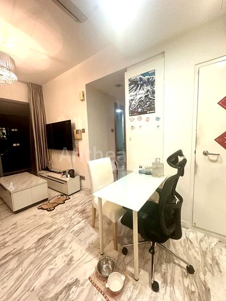 2 Bed Condo for Rent in  Luma - Image 4