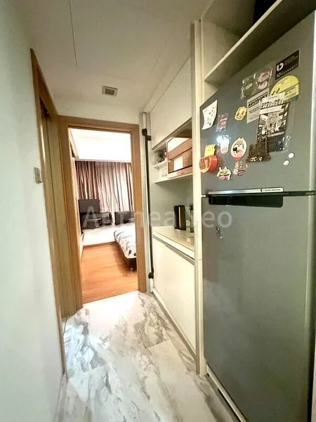 2 Bed Condo for Rent in  Luma - Image 5