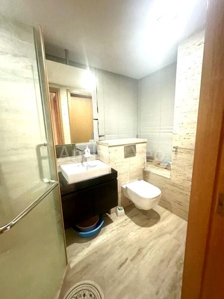 2 Bed Condo for Rent in  Luma - Image 6