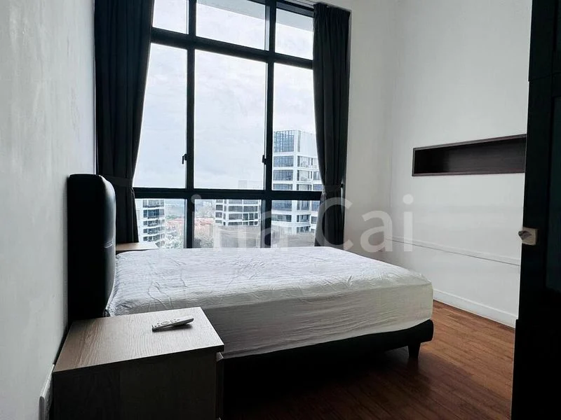 4 Bed Condo for Sale in  D'leedon - Image 5