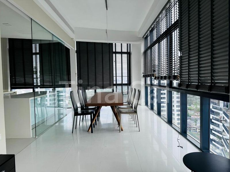 4 Bed Condo for Sale in  D'leedon - Image 10