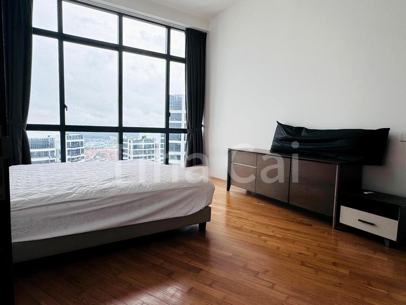 4 Bed Condo for Sale in  D'leedon - Image 3