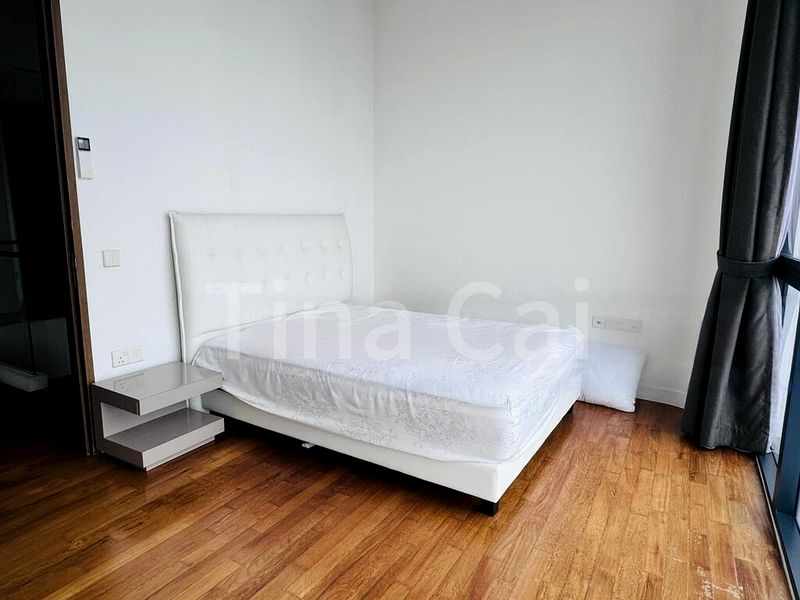 4 Bed Condo for Sale in  D'leedon - Image 2