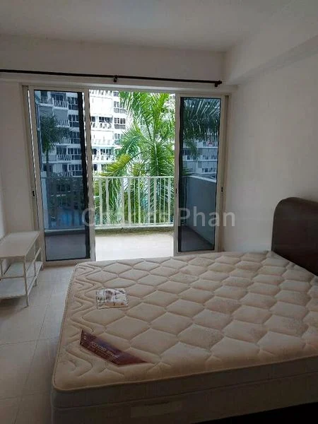 Studio Executive Condo for Rent in  Forestville - Image 1