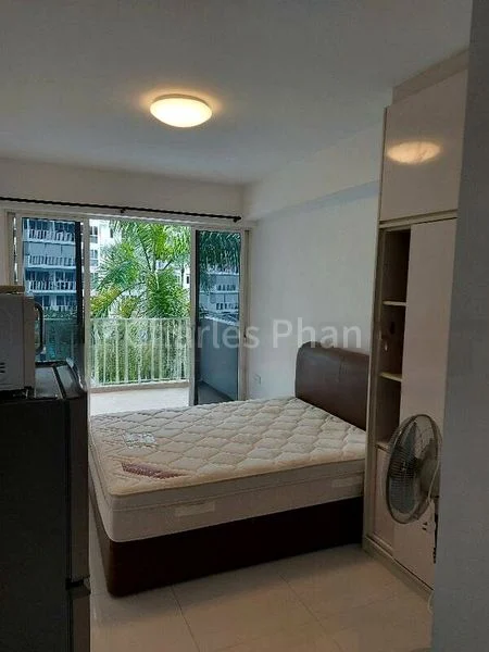 Studio Executive Condo for Rent in  Forestville - Image 5