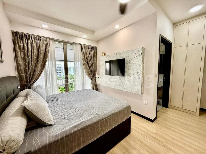 4 Bed Executive Condo for Sale in Lake Life - Image 6