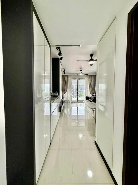 4 Bed Executive Condo for Sale in Lake Life - Image 11