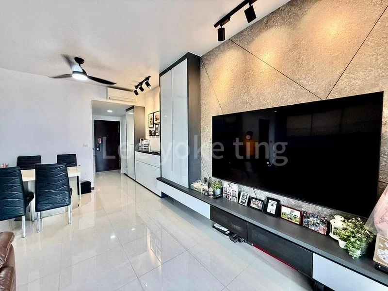 4 Bed Executive Condo for Sale in Lake Life - Image 15