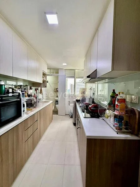 4 Bed Executive Condo for Sale in Lake Life - Image 7