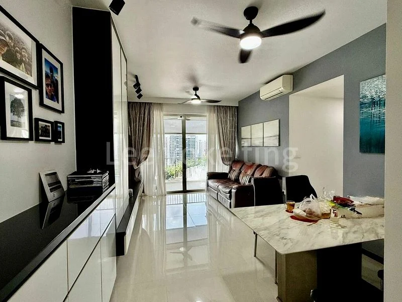 4 Bed Executive Condo for Sale in Lake Life - Image 12
