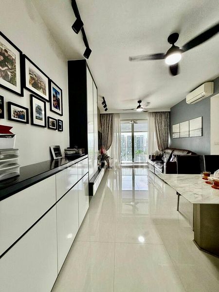 4 Bed Executive Condo for Sale in Lake Life - Image 10