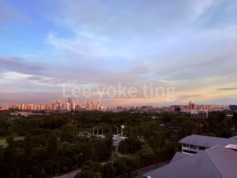 4 Bed Executive Condo for Sale in Lake Life - Image 16