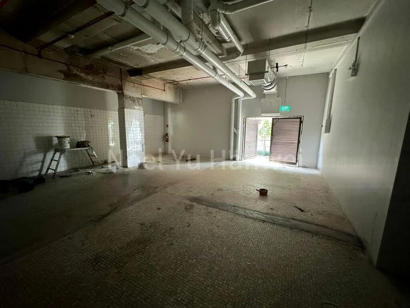 Food & Beverage for Rent: 404 Pasir Panjang Road Shop - Image 7