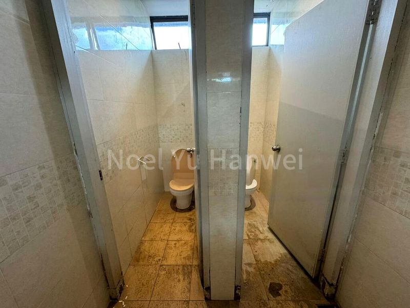 Food & Beverage for Rent: 404 Pasir Panjang Road Shop - Image 3