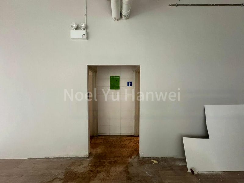 Food & Beverage for Rent: 404 Pasir Panjang Road Shop - Image 2