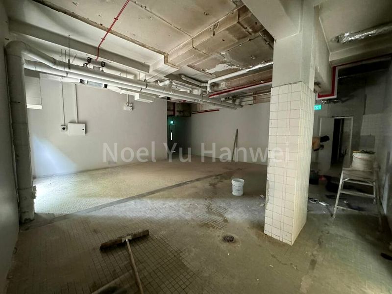 Food & Beverage for Rent: 404 Pasir Panjang Road Shop - Image 5