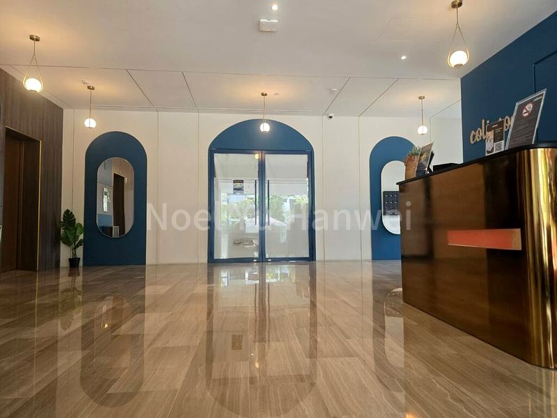 Food & Beverage for Rent: 404 Pasir Panjang Road Shop - Image 8