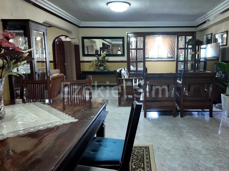 Premium HDB for Sale in  510 Woodlands Drive 14 - Image 17