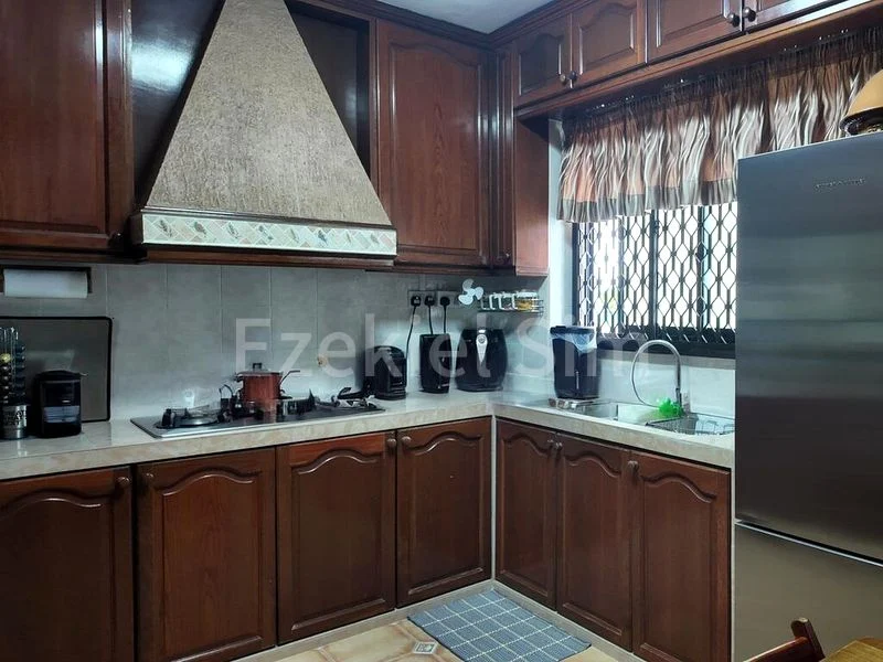 Premium HDB for Sale in  510 Woodlands Drive 14 - Image 7