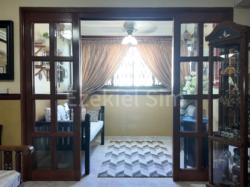 Premium HDB for Sale in  510 Woodlands Drive 14 - Image 10