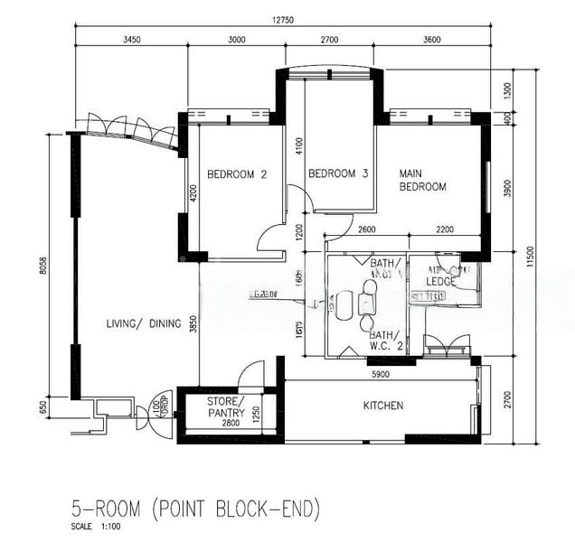 Property image 8