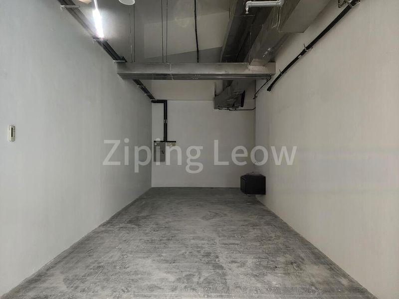 Shop / Shophouse for Sale: City Gate - Image 3