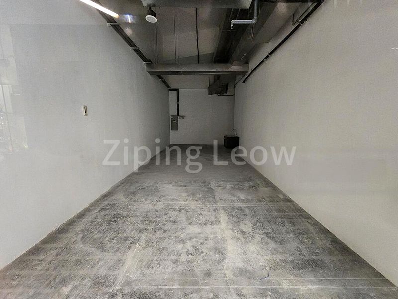 Shop / Shophouse for Sale: City Gate - Image 4