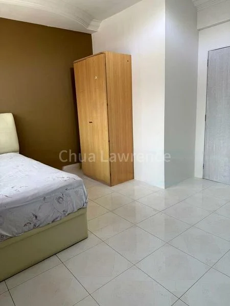 Common Room (Condo) for Rent in  People's Park Centre - Image 1