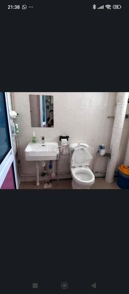 Common Room (HDB) for Rent in  264A Punggol Way - Image 5