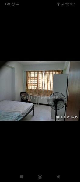 Common Room (HDB) for Rent in  264A Punggol Way - Image 7