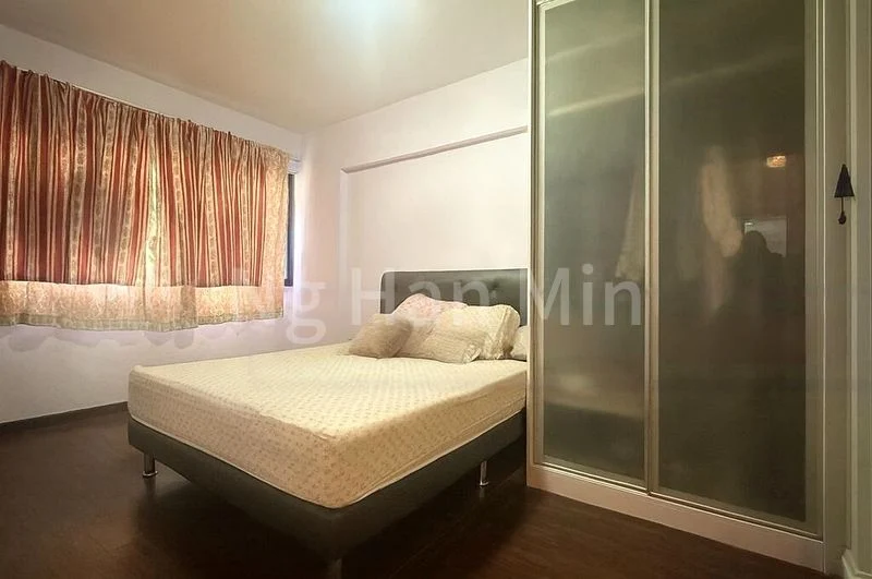 5 Room (5I) HDB for Sale in 510B Wellington Circle - Image 4