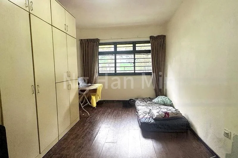 5 Room (5I) HDB for Sale in 510B Wellington Circle - Image 5