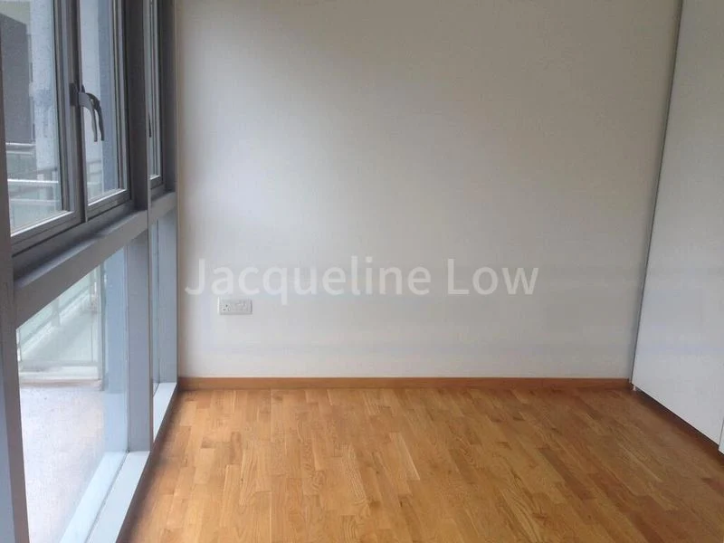 2 Bed Condo for Rent in  The Scala - Image 4