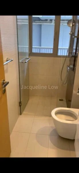 2 Bed Condo for Rent in  The Scala - Image 11