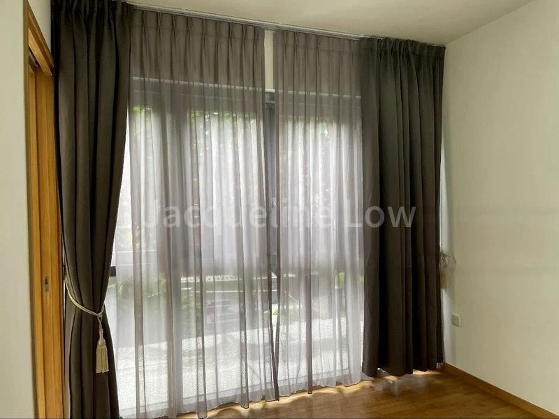 2 Bed Condo for Rent in  The Scala - Image 8