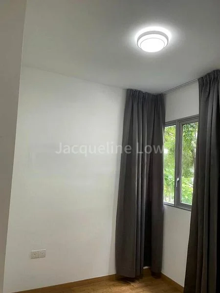 2 Bed Condo for Rent in  The Scala - Image 6