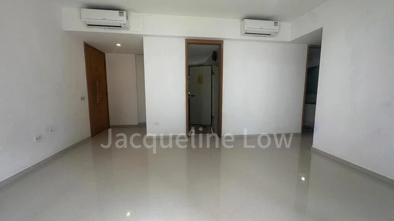 2 Bed Condo for Rent in  The Scala - Image 2